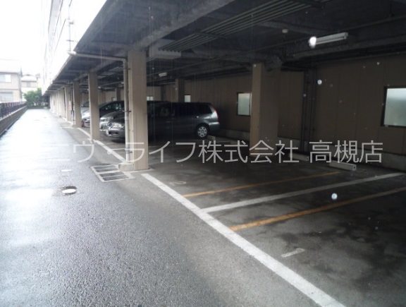 エトワール土橋 その他1