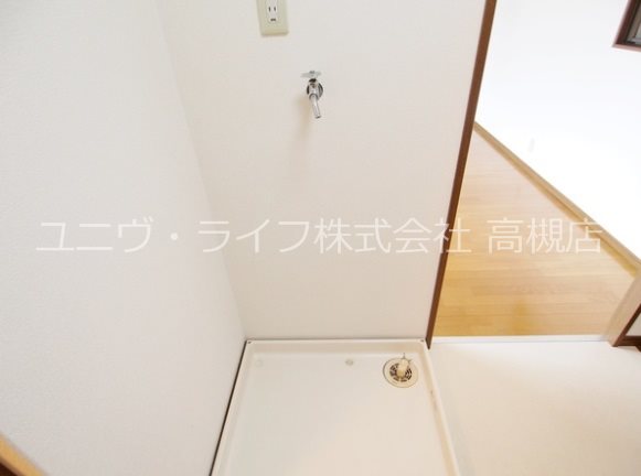 エトワール土橋 その他6
