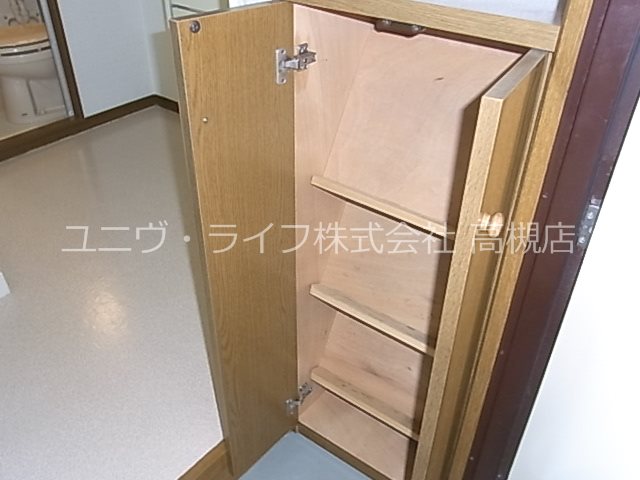 エトワール土橋 その他11
