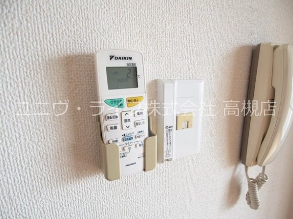 エトワール土橋 その他12