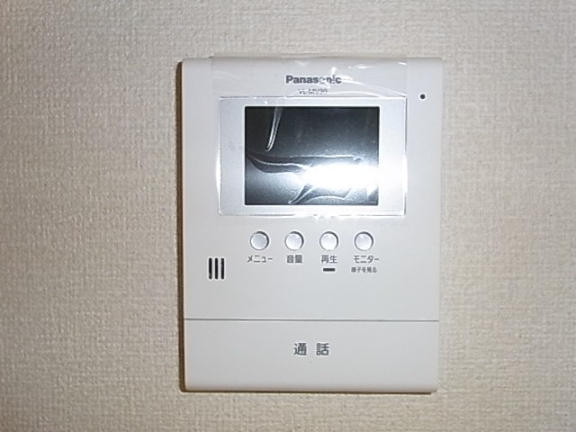 セジュールマルシェ その他3