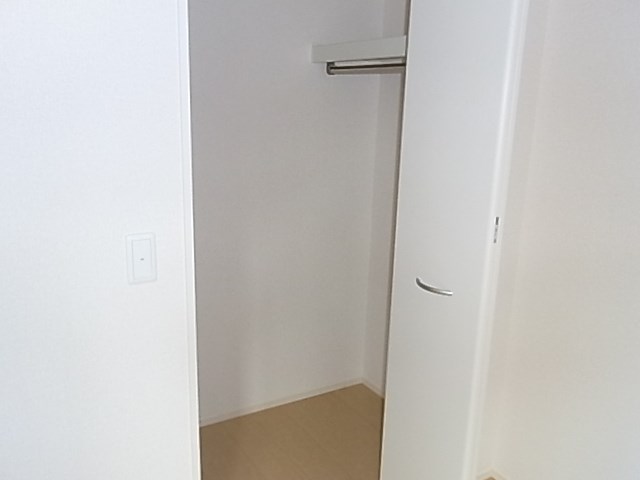 セジュールマルシェ その他4