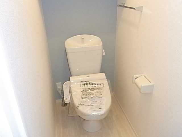 セジュールマルシェ その他5