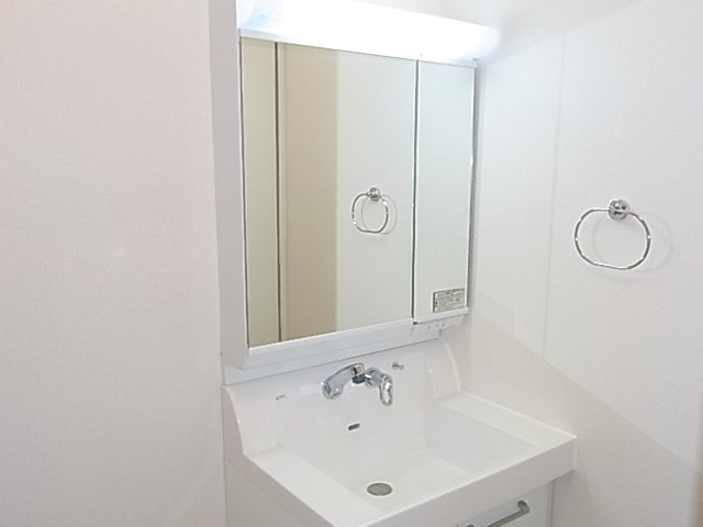 セジュールマルシェ その他6