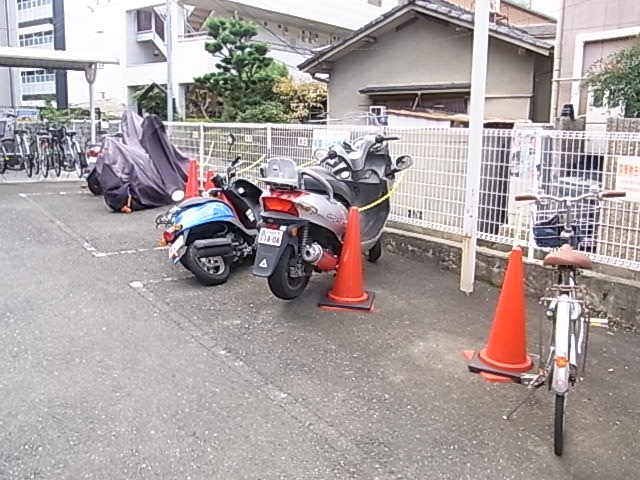 ベルレオーネ その他4