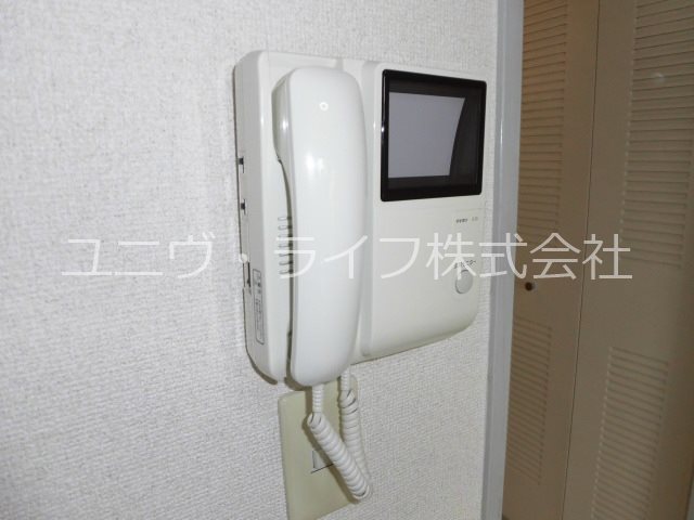 ベルレオーネ その他5