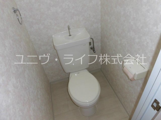 ベルレオーネ その他6