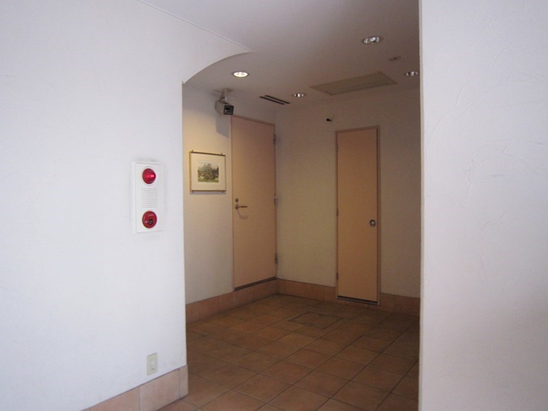 孝成ビル その他1