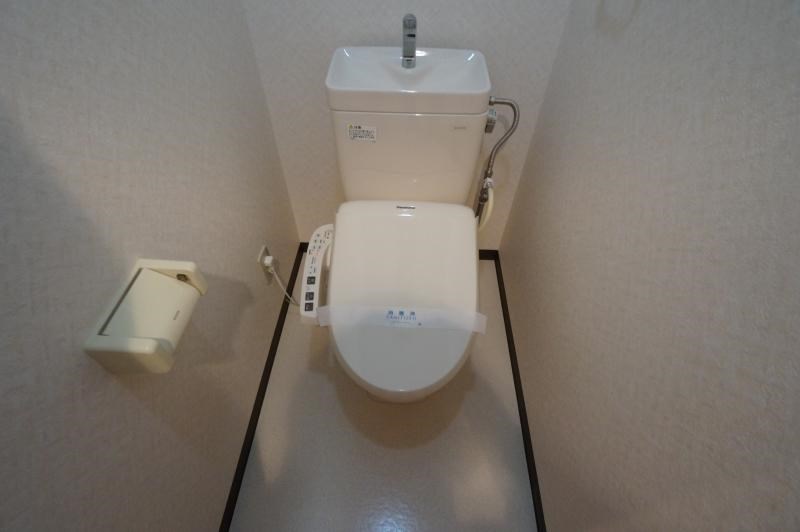 孝成ビル その他3