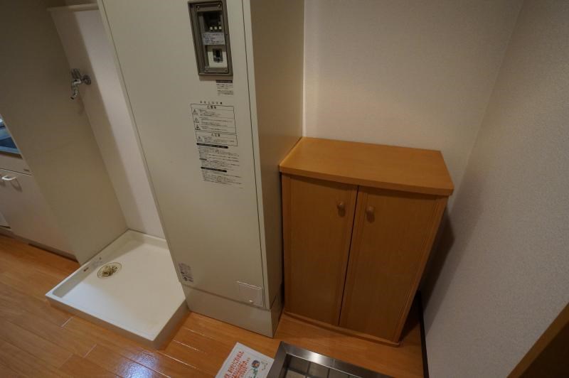 孝成ビル その他4