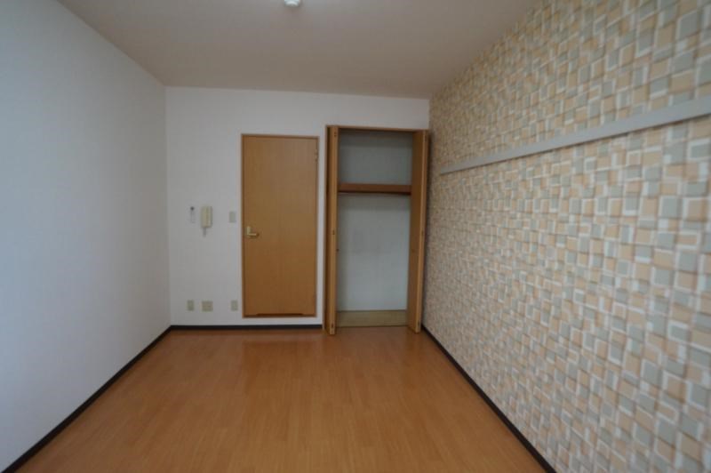 孝成ビル その他5