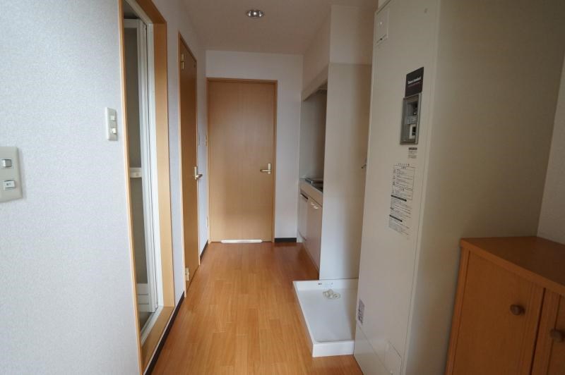 孝成ビル その他6