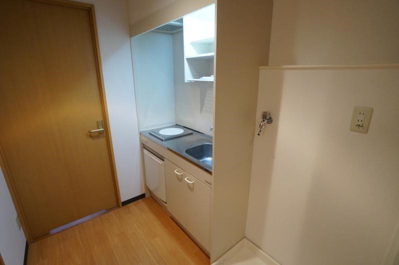 孝成ビル その他7