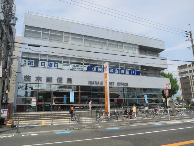 孝成ビル 周辺画像9