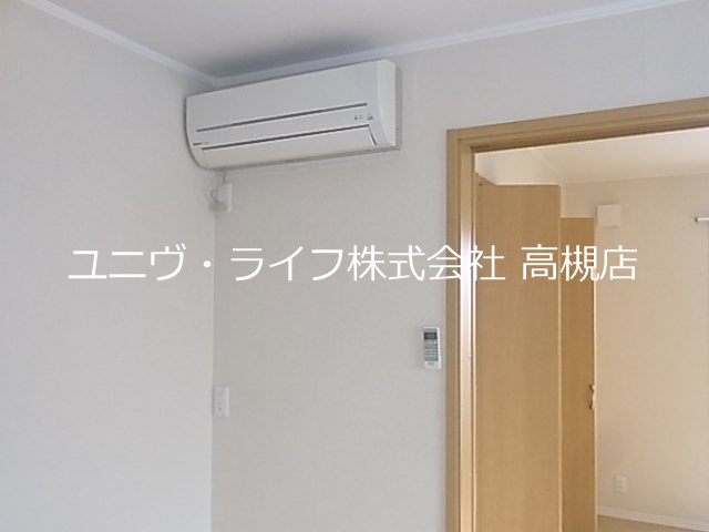 フェリーチェ芥川 その他7