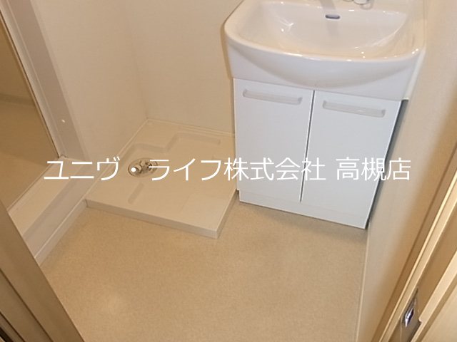 フェリーチェ芥川 その他18