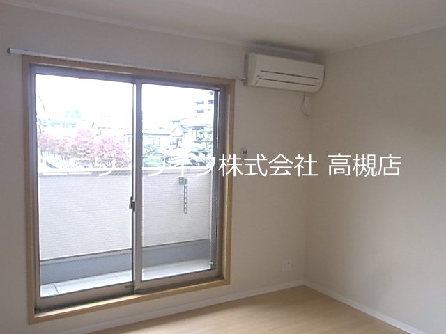 フェリーチェ芥川 その他19