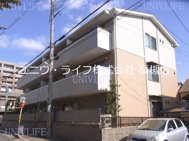 フェリーチェ芥川 その他20
