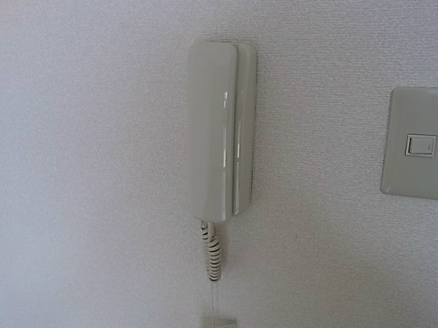 グレースメゾン本町 その他1