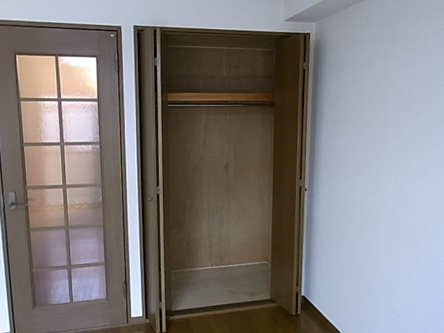 グレースメゾン本町 その他2