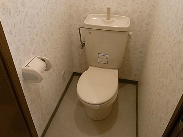 グレースメゾン本町 その他3