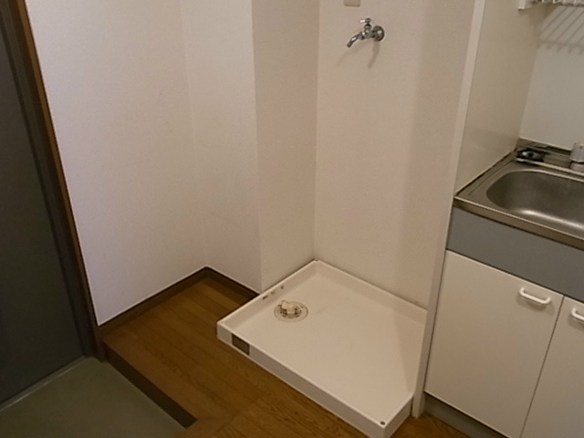 グレースメゾン本町 その他4