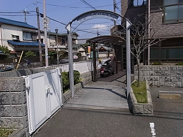 グレースメゾン本町 その他5