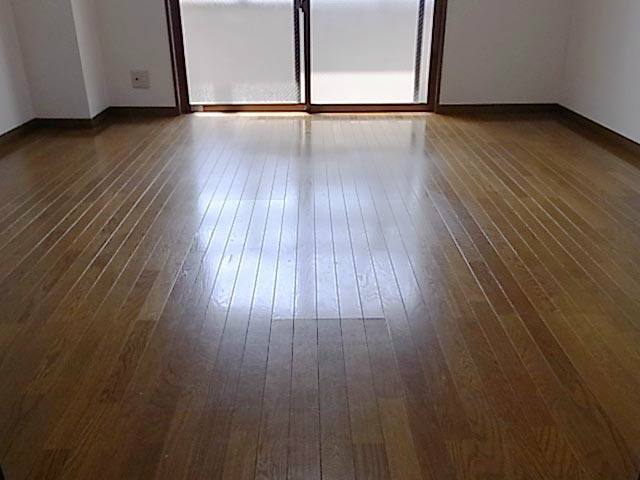 グレースメゾン本町 その他7