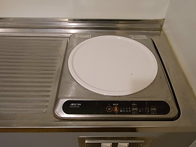 グレースメゾン本町 その他8