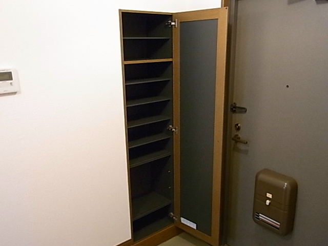 グレースメゾン本町 その他9