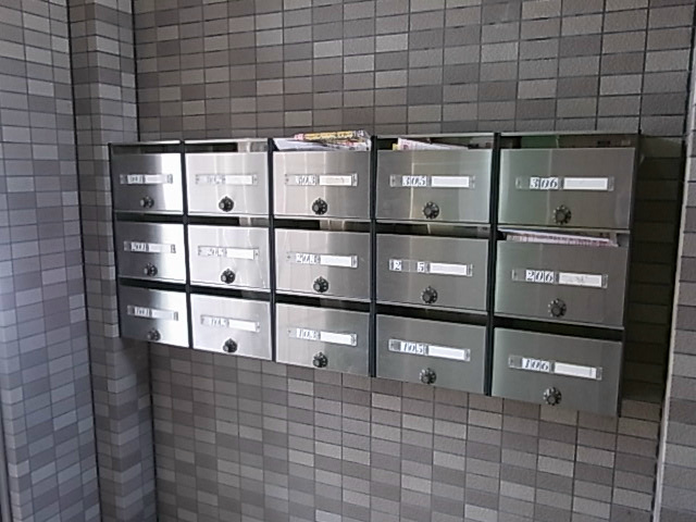 グレースメゾン本町 その他10