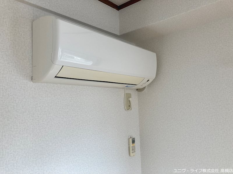 グレースメゾン本町 その他12