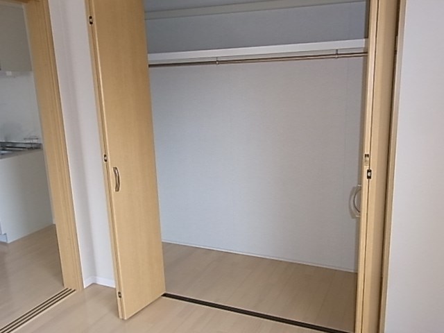 フェリーチェ芥川 その他6