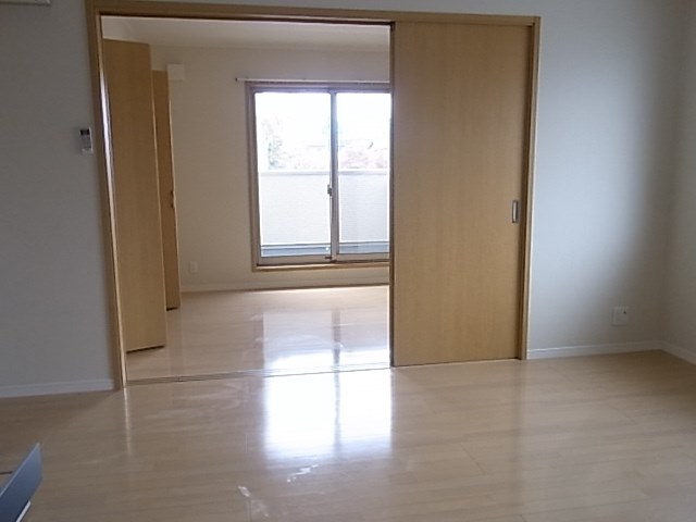 フェリーチェ芥川 その他7