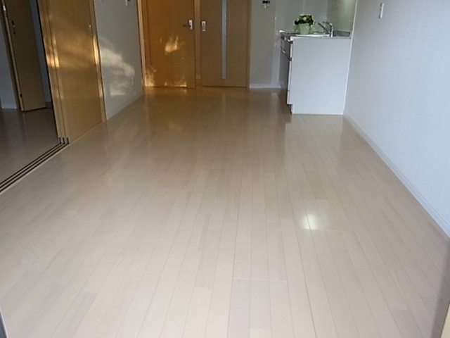 フェリーチェ芥川 その他13