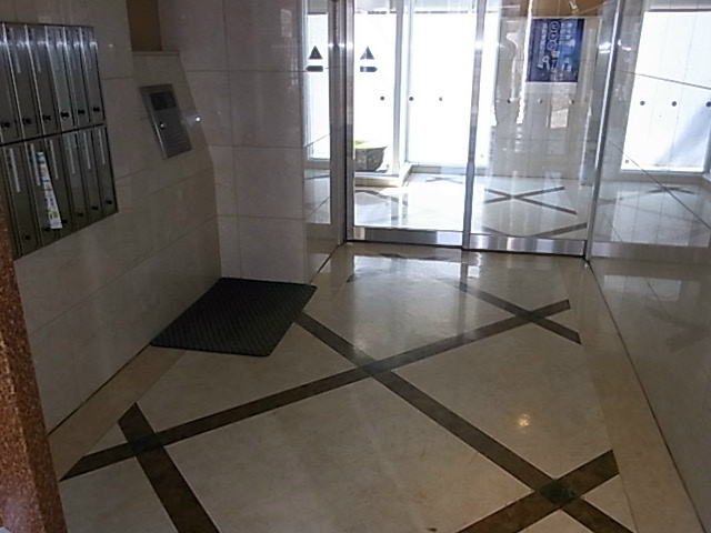 ベラ・ヴィッタ古曽部  その他2