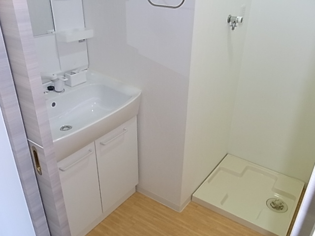 ベラ・ヴィッタ古曽部  その他3