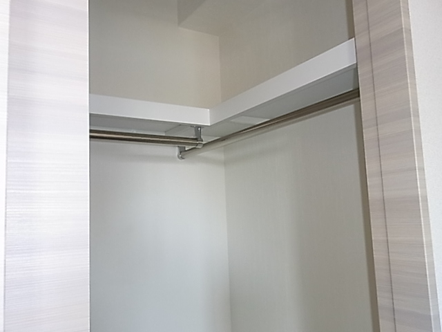 ベラ・ヴィッタ古曽部  その他8