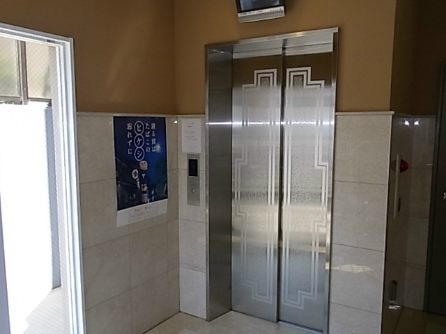 ベラ・ヴィッタ古曽部  その他10