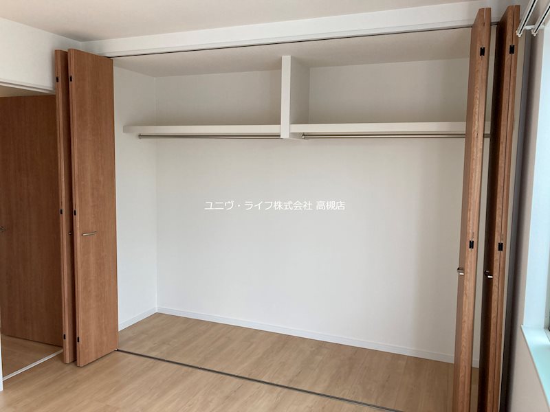 サンライズ芥川 その他1