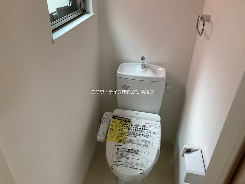 サンライズ芥川 その他4