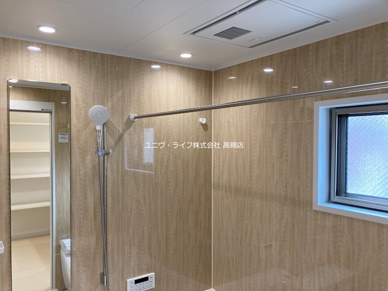 サンライズ芥川 その他10