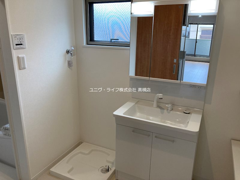 サンライズ芥川 その他15
