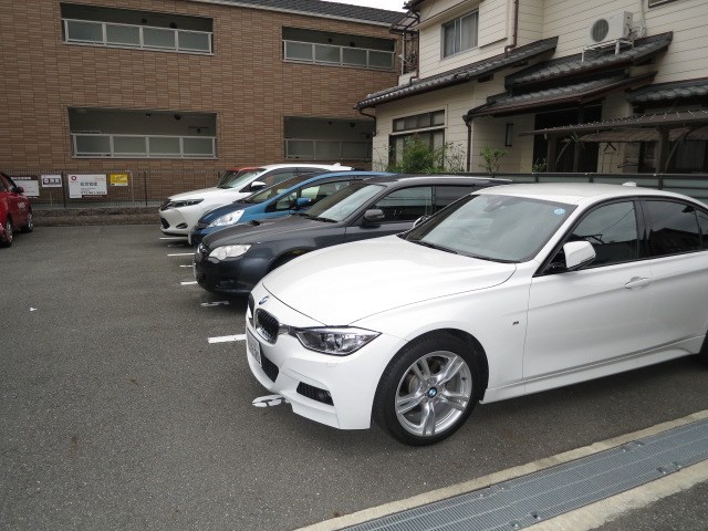 セジュールリズ その他1