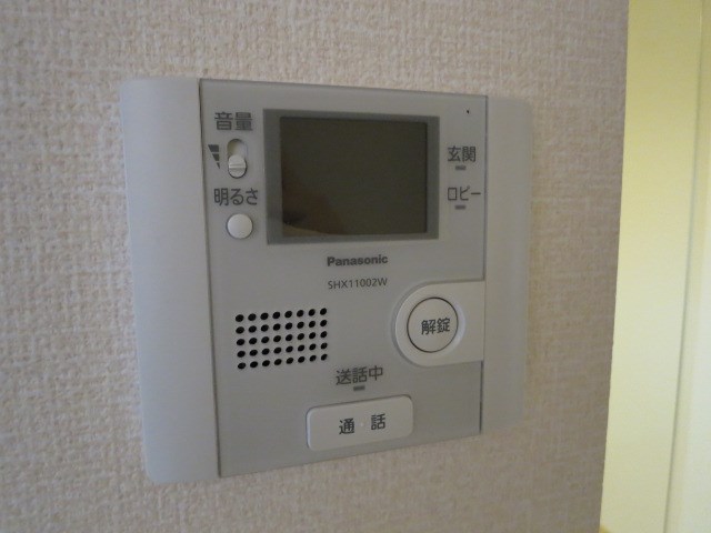 セジュールリズ その他4