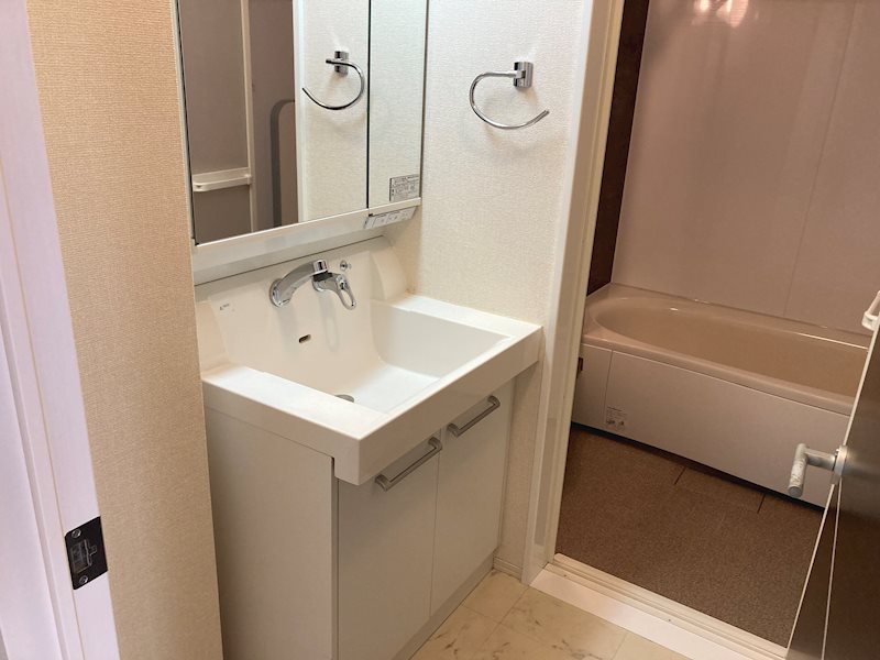 セジュールリズ その他5