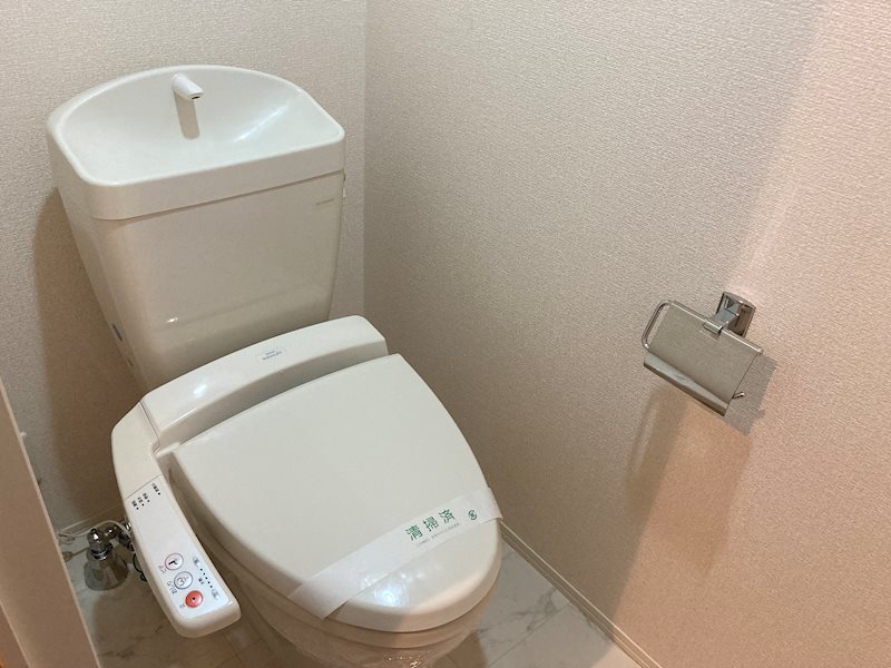 セジュールリズ その他6