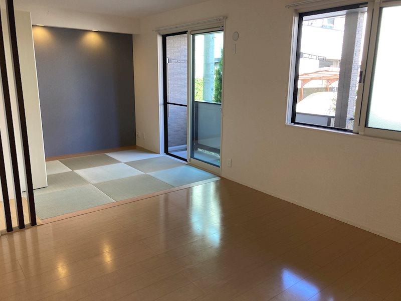 セジュールリズ その他7