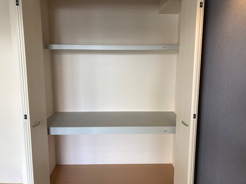 セジュールリズ その他8