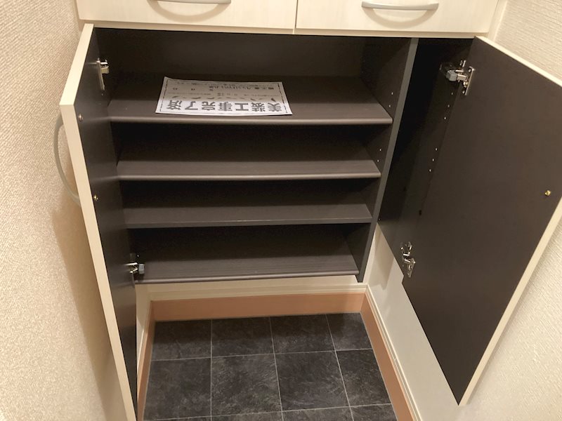 セジュールリズ その他9